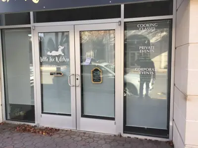 Window Graphics Photo